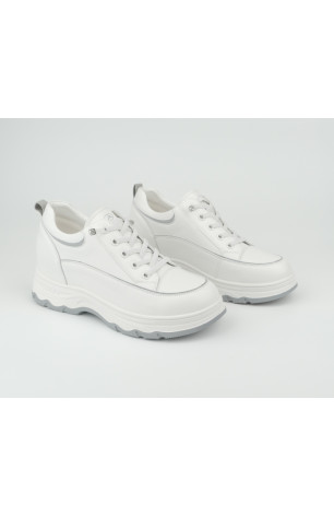 Сліпони ALLSY 207351