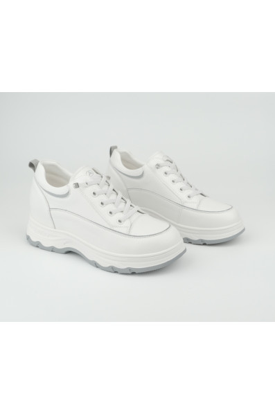 Слипоны ALLSY 207351