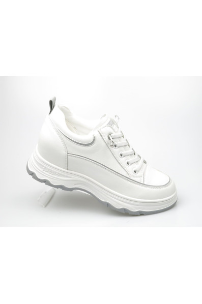 Слипоны ALLSY 207351