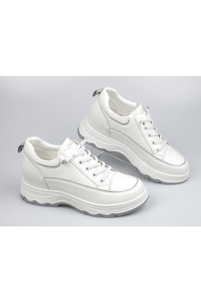 Слипоны ALLSY 207351