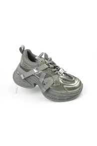 Новая коллекция ALLSY 207355