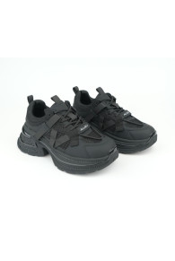 Кроссовки ALLSY 207356