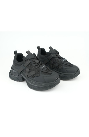 Кросівки ALLSY 207356