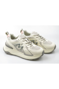 Новая коллекция ALLSY 207357