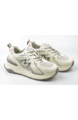 Нова колекція ALLSY 207357