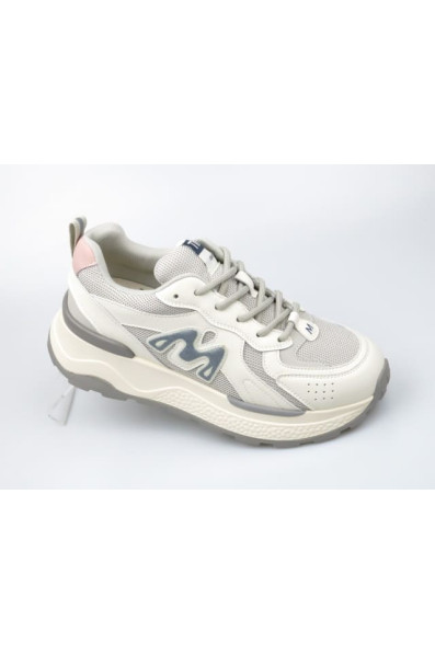 Новая коллекция ALLSY 207357