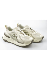 Новая коллекция ALLSY 207358