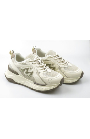 Нова колекція ALLSY 207358