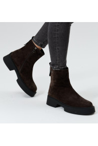 Новая коллекция Fabio Monelli 202397