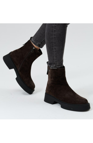 Новая коллекция Fabio Monelli 202397