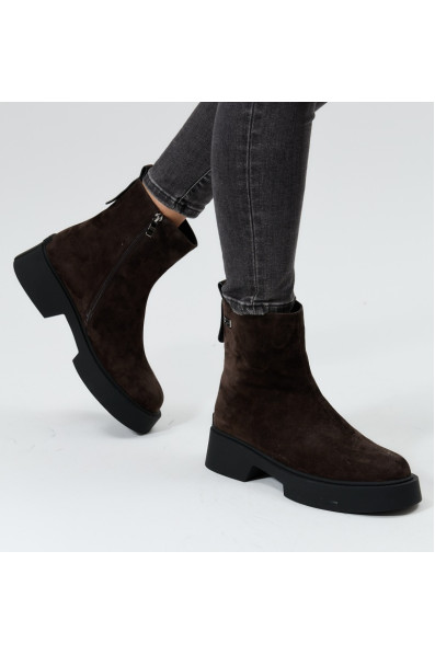 Новая коллекция Fabio Monelli 202397