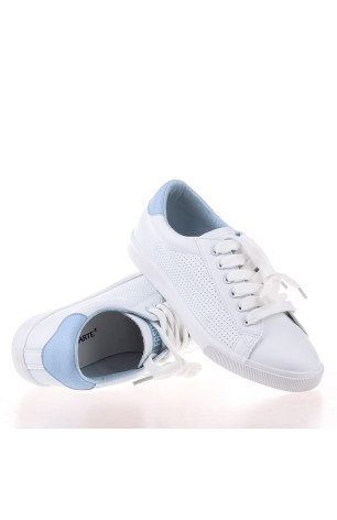 Кеди ALLSY 207643