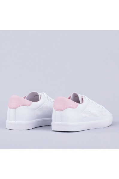 Кеды ALLSY 207644