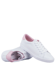 Кеды ALLSY 207644