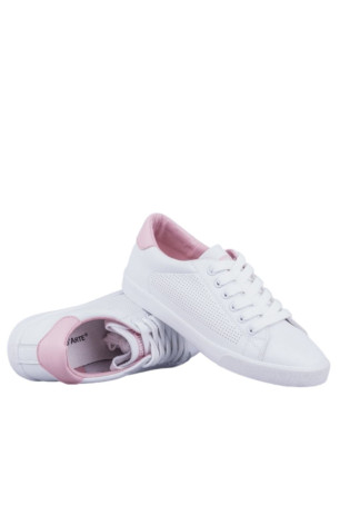 Кеди ALLSY 207644