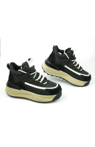 Нова колекція ALLSY 203360