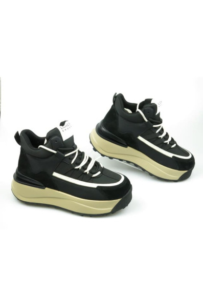 Нова колекція ALLSY 203360