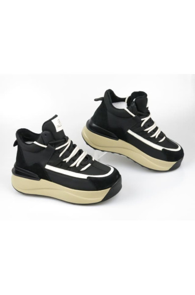 Нова колекція ALLSY 203360