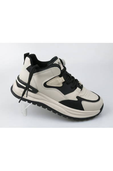 Нова колекція ALLSY 203362