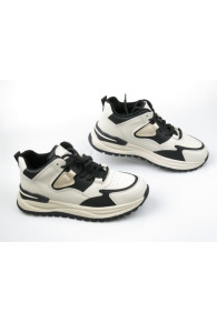 Нова колекція ALLSY 203362