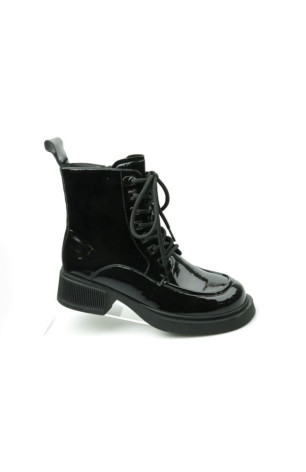 Нова колекція ALLSY 201072