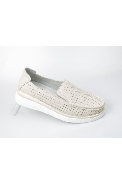 Новая коллекция ALLSY 207137