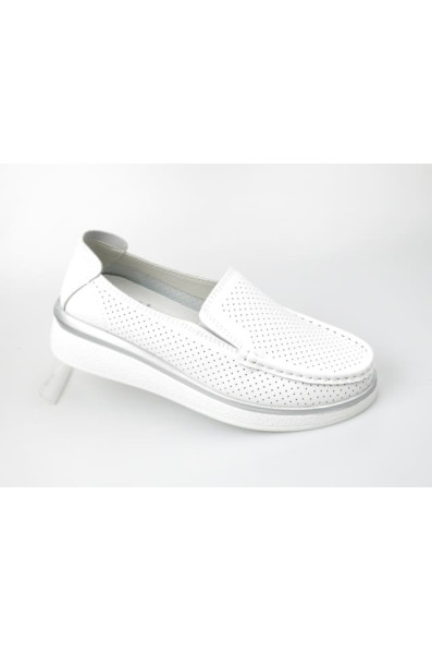 Новая коллекция ALLSY 207138