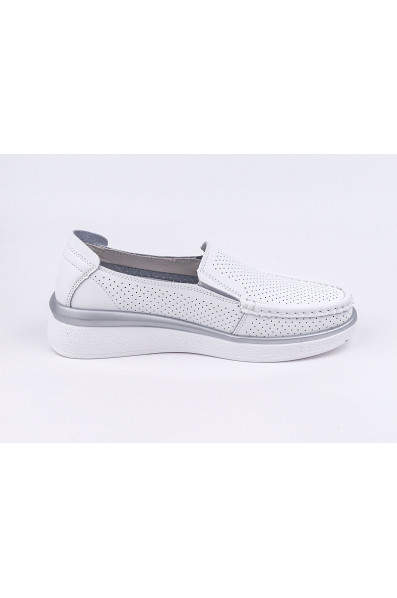 Новая коллекция 207139