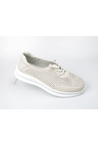 Новая коллекция ALLSY 207141