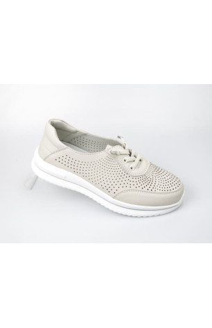 Нова колекція ALLSY 207141