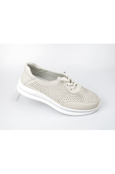 Новая коллекция ALLSY 207141