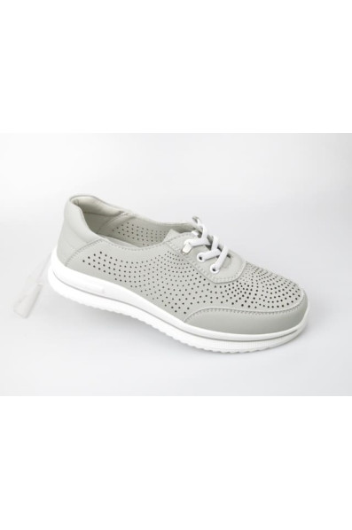 Новая коллекция ALLSY 207142