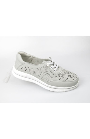 Нова колекція Lonza 207144