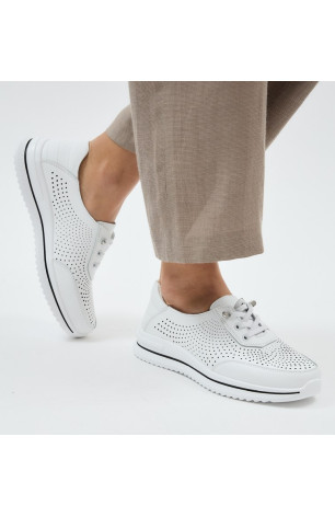 Нова колекція ALLSY 207145