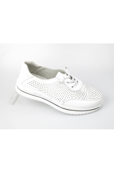 Новая коллекция ALLSY 207145