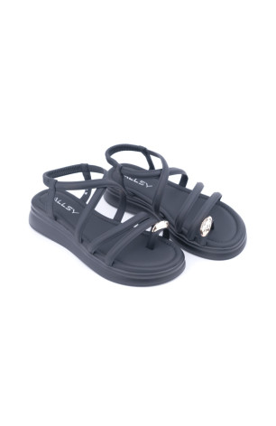 Босоніжки ALLSY 207448