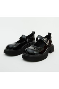 Туфли Lonza 207451