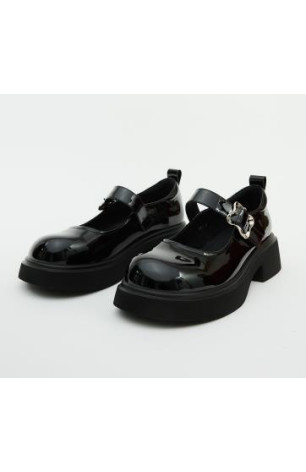 Туфлі Lonza 207451