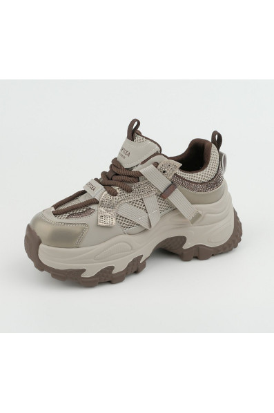 Нова колекція ALLSY 205679