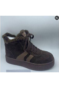 Новая коллекция ALLSY 206045