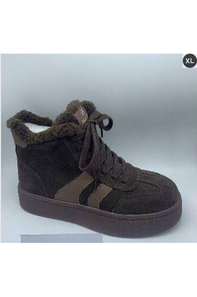 Новая коллекция ALLSY 206045