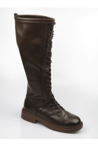Сапоги Lonza 179391