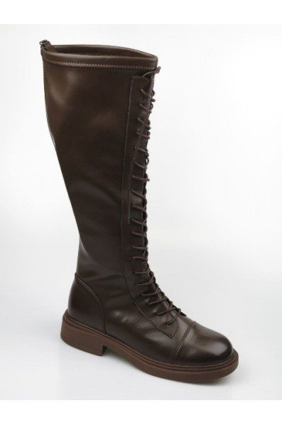 Сапоги Lonza 179391