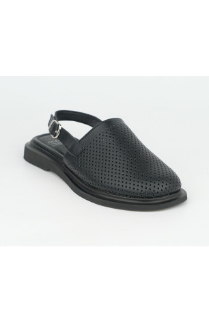 Нова колекція ALLSY 208194