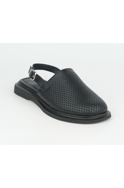 Новая коллекция ALLSY 208194