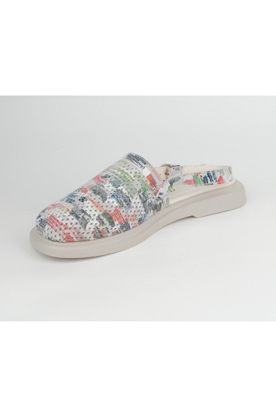 Новая коллекция ALLSY 208195