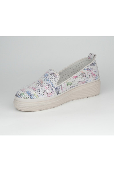 Новая коллекция ALLSY 208197