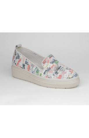 Нова колекція ALLSY 208197