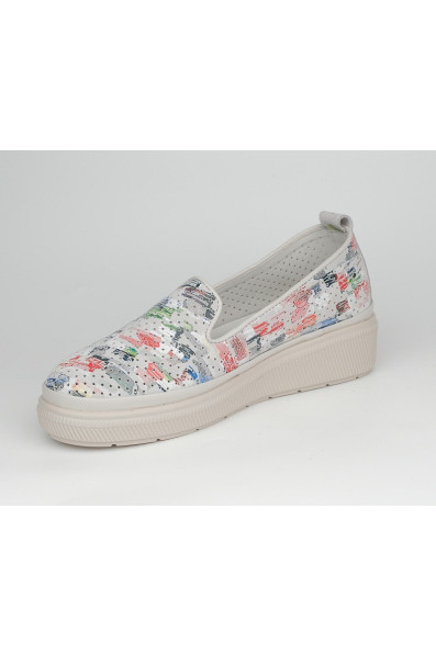 Новая коллекция ALLSY 208197