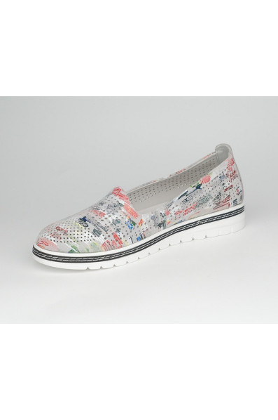 Новая коллекция ALLSY 208198